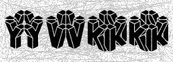 Kontrola
