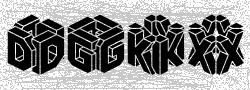 Kontrola