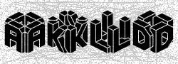 Kontrola