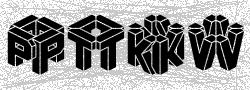 Kontrola