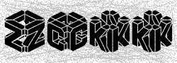 Kontrola