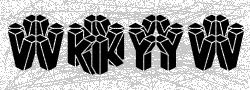 Kontrola