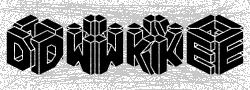 Kontrola