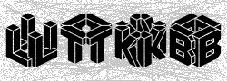 Kontrola