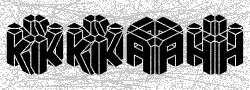 Kontrola