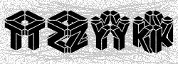 Kontrola