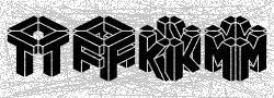 Kontrola