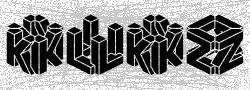 Kontrola