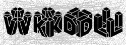 Kontrola