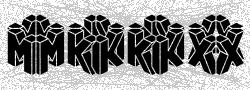 Kontrola