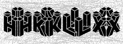 Kontrola