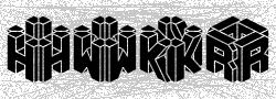Kontrola